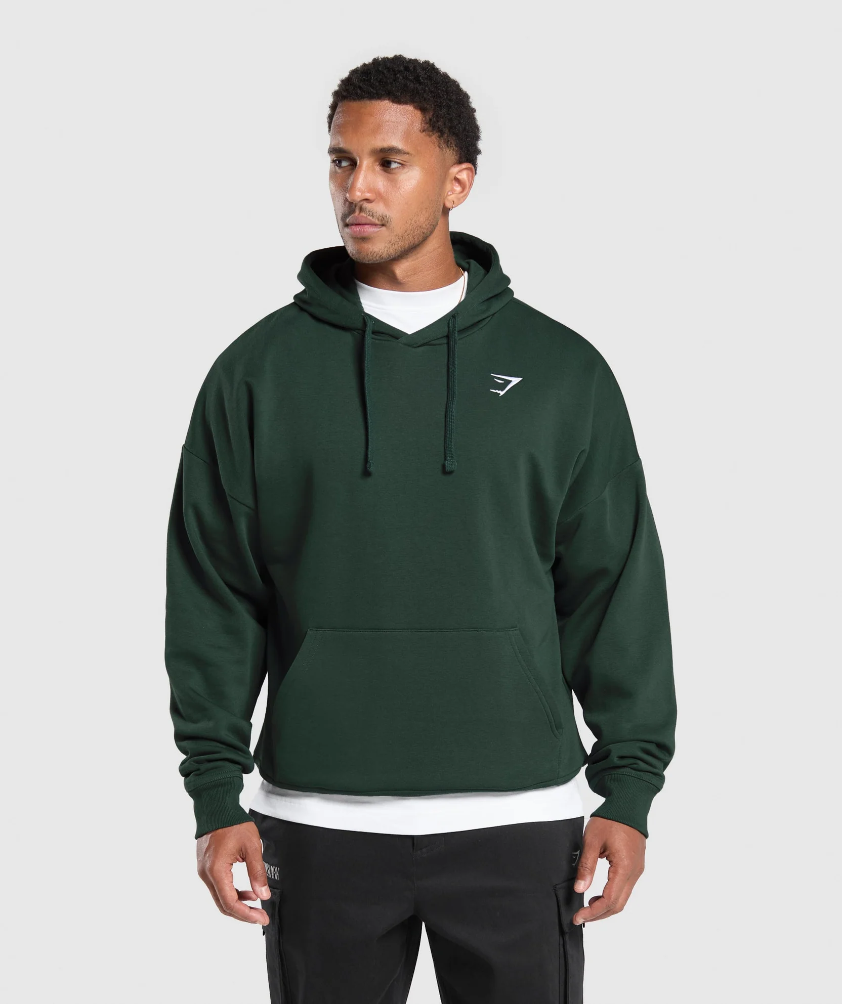 CrestOversizedHoodieGSVictoryGreenA5A8O-ECSB-0567_copy_1664x-1.webp